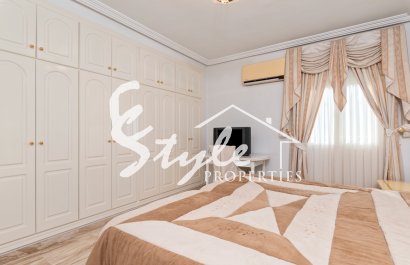 Resale - Villa - Ciudad Quesada - Doña pepa