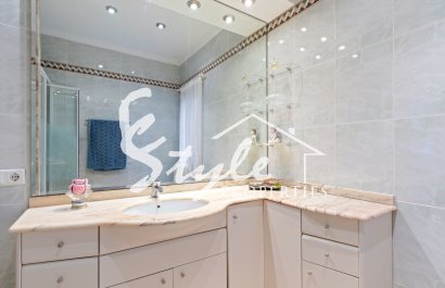 Resale - Villa - Ciudad Quesada - Doña pepa