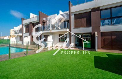 Nuevo - Apartamento - San Pedro del Pinatar