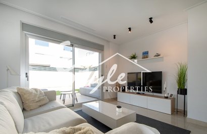 Reventa - Townhouse - Rojales - Ciudad Quesada