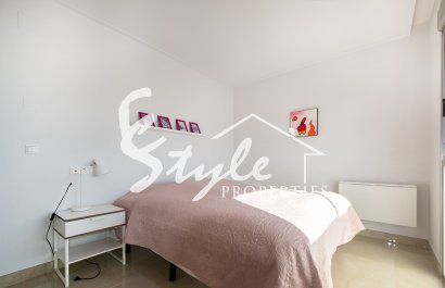 Reventa - Townhouse - Rojales - Ciudad Quesada