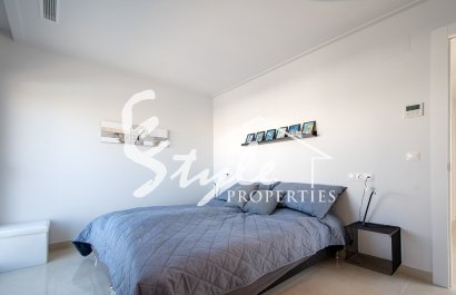 Reventa - Townhouse - Rojales - Ciudad Quesada