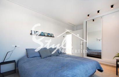 Reventa - Townhouse - Rojales - Ciudad Quesada