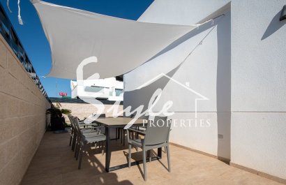 Reventa - Townhouse - Rojales - Ciudad Quesada