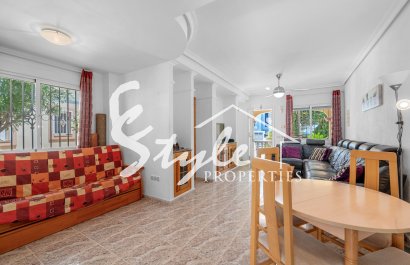 Reventa - Townhouse - Orihuela Costa  - La Zenia