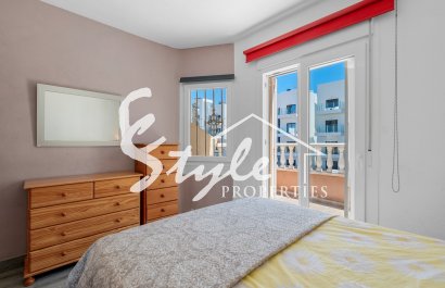 Reventa - Townhouse - Orihuela Costa  - La Zenia