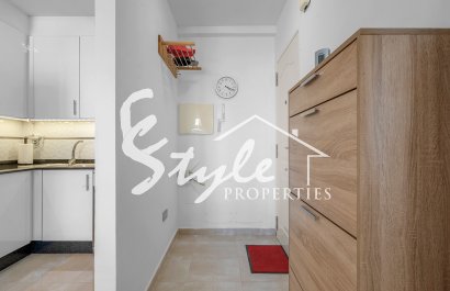 Вторичное жилье - Апартаменты/Квартира - Lomas de Cabo Roig - Ломас де Кабо Роиг