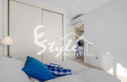 Вторичное жилье - Апартаменты/Квартира - Lomas de Cabo Roig - Ломас де Кабо Роиг