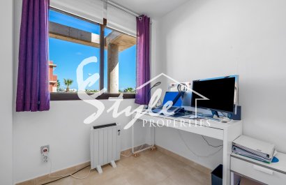 Вторичное жилье - Апартаменты/Квартира - Lomas de Cabo Roig - Ломас де Кабо Роиг