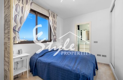 Вторичное жилье - Апартаменты/Квартира - Lomas de Cabo Roig - Ломас де Кабо Роиг