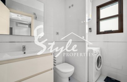 Вторичное жилье - Апартаменты/Квартира - Lomas de Cabo Roig - Ломас де Кабо Роиг