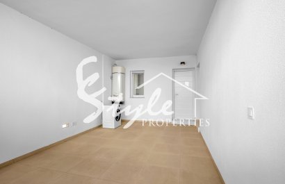 Вторичное жилье - Apartamento - Pilar de la Horadada - Пилар де Орадада