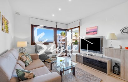 Вторичное жилье - Апартаменты/Квартира - Lomas de Cabo Roig - Ломас де Кабо Роиг