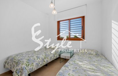 Вторичное жилье - Апартаменты/Квартира - Lomas de Cabo Roig - Ломас де Кабо Роиг