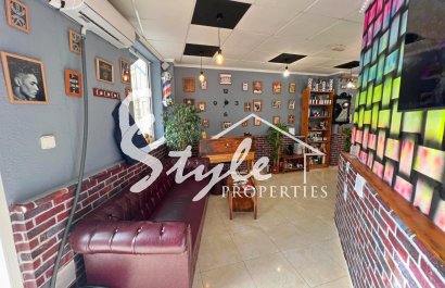 Reventa - Commercial - Guardamar - Guardamar Del Segura