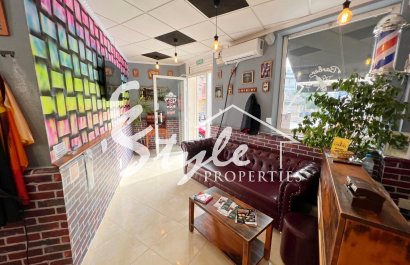 Reventa - Commercial - Guardamar - Guardamar Del Segura