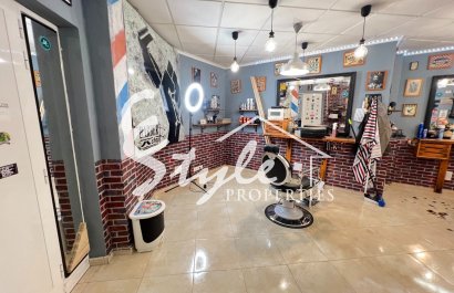 Reventa - Commercial - Guardamar - Guardamar Del Segura