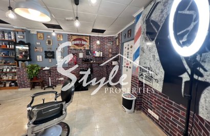 Reventa - Commercial - Guardamar - Guardamar Del Segura