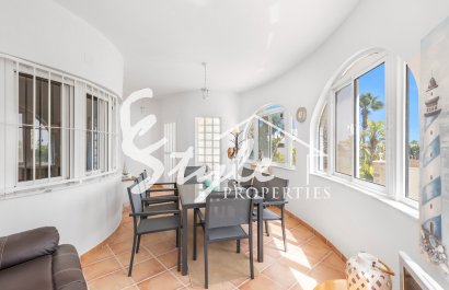 Reventa - Villa - San Fulgencio - La Marina