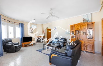 Reventa - Villa - San Fulgencio - La Marina