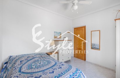 Reventa - Villa - San Fulgencio - La Marina