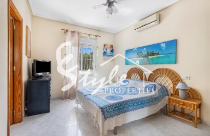 Reventa - Villa - San Fulgencio - La Marina