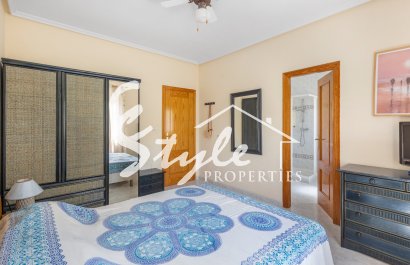 Reventa - Villa - San Fulgencio - La Marina