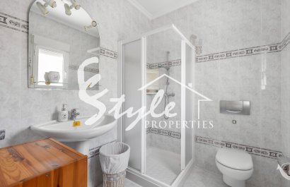 Reventa - Villa - San Fulgencio - La Marina