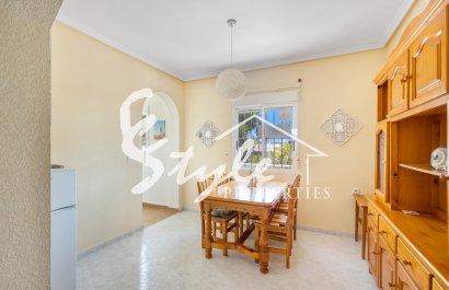 Reventa - Villa - San Fulgencio - La Marina