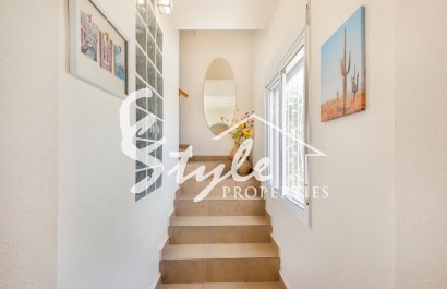 Reventa - Villa - San Fulgencio - La Marina