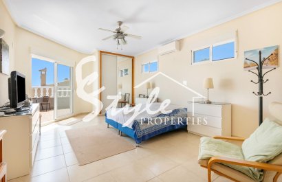 Reventa - Villa - San Fulgencio - La Marina