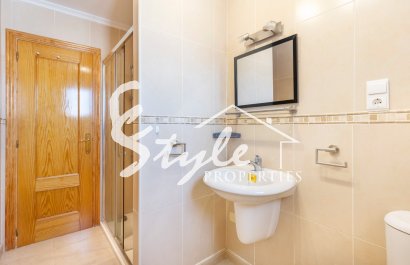 Reventa - Villa - San Fulgencio - La Marina