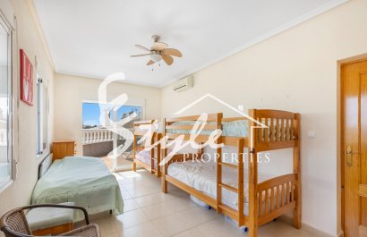 Reventa - Villa - San Fulgencio - La Marina