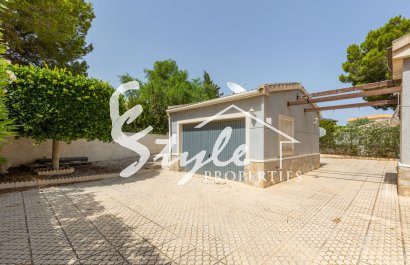 Reventa - Villa - San Fulgencio - La Marina