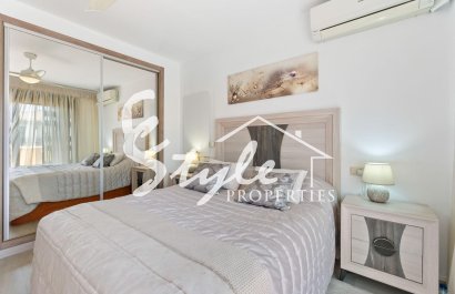 Reventa - Terraced house / Townhouse - Torrevieja  - Aguas Nuevas