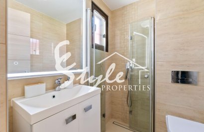 Reventa - Terraced house / Townhouse - Torrevieja  - Aguas Nuevas