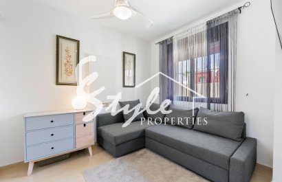 Reventa - Terraced house / Townhouse - Torrevieja  - Aguas Nuevas