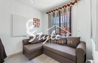 Reventa - Terraced house / Townhouse - Torrevieja  - Aguas Nuevas