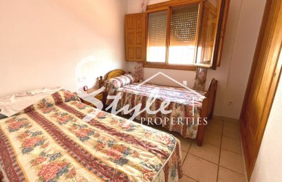 Resale - Chalets Pareados - Pilar de La Horadada - La Torre de la Horadada