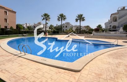 Вторичное жилье - Апартаменты/Квартира - Вилламартин - Pau 8