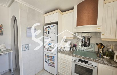 Вторичное жилье - Апартаменты/Квартира - Вилламартин - Pau 8