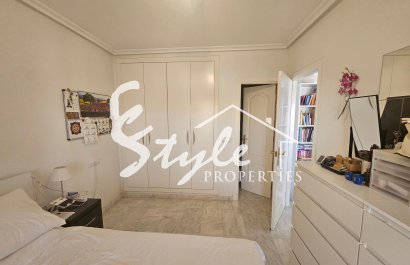 Вторичное жилье - Апартаменты/Квартира - Вилламартин - Pau 8