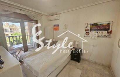 Вторичное жилье - Апартаменты/Квартира - Вилламартин - Pau 8