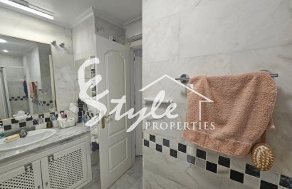 Вторичное жилье - Апартаменты/Квартира - Вилламартин - Pau 8