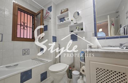 Вторичное жилье - Апартаменты/Квартира - Вилламартин - Pau 8