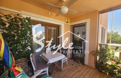 Вторичное жилье - Апартаменты/Квартира - Вилламартин - Pau 8