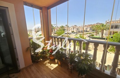 Вторичное жилье - Апартаменты/Квартира - Вилламартин - Pau 8