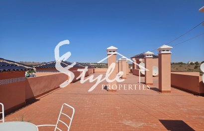 Вторичное жилье - Апартаменты/Квартира - Вилламартин - Pau 8