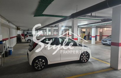 Вторичное жилье - Апартаменты/Квартира - Вилламартин - Pau 8