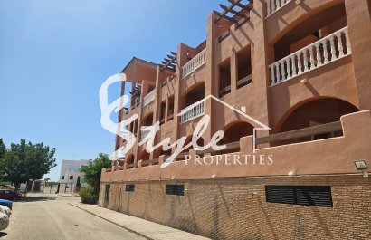 Вторичное жилье - Апартаменты/Квартира - Вилламартин - Pau 8